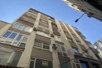 Mersin’de 73 yaşındaki adam intihar etti