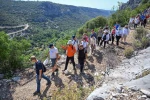 Mersin’de Avrupa Hareketlilik Haftası başlıyor
