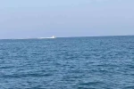 Mersin’de denizde 2 erkek cesedi bulundu