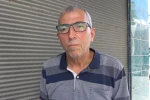 Mersin’de denizde darbedilen gencin babası konuştu: "Çocuk şu anda ağır bir travma yaşıyor"