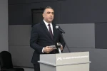 Mersin’de estetik sempozyumu