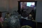Mersin’de Frankofon Film Festivaline yoğun ilgi