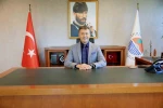 Mersin’de göç yönetimi ile kalkınmayı buluşturan ofis hizmete açıldı