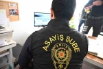 Mersin’de günü birlik evlerle kiralık araçlar denetlendi: 381 bin TL ceza