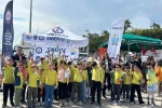 Mersin’de SİBERAY ile binlerce kişiye güvenli internet eğitimi