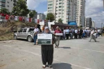 Mersin’de üreticiye feromon tuzak ve makine ekipmanı desteği