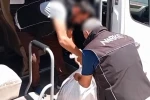 Mersin’de uyuşturucu operasyonu: 2 şüpheli tutuklandı