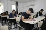 Mersin’de uzmanlardan YKS adaylarına önemli öneriler