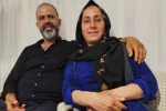Mersin’deki üzücü olay: Denizde 4’üncü kişinin cansız bedeni de bulundu