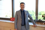 Mersin’den TİM ilk 1000 listesinde 22 firma