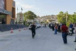 Mersin’in Silifke Belediyesi’ne operasyon: Başkan dahil çok sayıda isme gözaltı