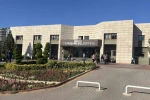 Mersin’in Yenişehir Belediyesi’ne yolsuzluk operasyonu: 30 gözaltı kararı