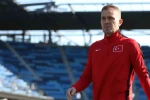 Mert Günok: "İnşallah biz galip geleceğiz"