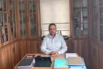 Mesir Festivali için uluslararası çağrı