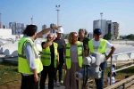 MESKİ, 5 yönetim sistemi belgesini başarıyla yeniledi