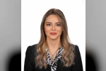 Meslek liseleri, geleceğin mesleklerinin merkezi olacak 