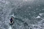 Meteoroloji’den buzlanma, don ve çığ uyarısı