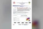 Meteorolojiden fırtına uyarısı