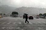 Meteorolojiden kar, don ve kuvvetli rüzgâr uyarısı
