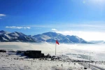 Meteorolojiden kar ve soğuk uyarısı