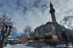 Meteorolojinde buzlanma, don ve çığ uyarısı