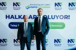 Metgün Enerji halka arz oluyor