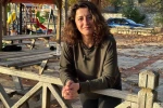 Metin Akpınar’ın biyolojik kızı olduğu iddia edilen Duygu Nebioğlu: "Dava bittiğinde susturulmuş çocukların da sesi olacağım"