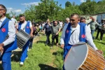 Metin Şişman tarihi güreşlerin ağası oldu
