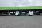 Metro Turizm’den Trakya’da fiyat indirdi: Edirne-İstanbul hattında biletler 500 TL’ye kadar düştü