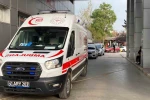 Mevlit yemeğinin ardından 30’dan fazla kişi hastanelik oldu