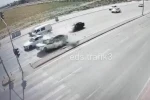 Mevlüt öğretmenin ölümüne neden olan sürücünün hızı, 229 kilometre çıktı