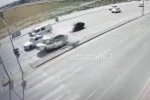 Mevlüt öğretmenin ölümüne sebep olan sürücüye 21 yıl hapis cezası