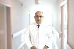 "Mevsim geçişleri depresyonu tetikleyebiliyor"