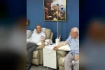 Mevsim geçişlerinde bağışıklığa ozon terapisi desteği