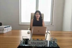 Mevsim geçişlerinde psikolojiye dikkat