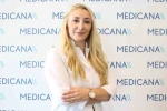 Mevsim geçişlerinde üst solunum yolu enfeksiyonlarına dikkat