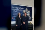 Mevsimsel grip hakkında bilinmeyenler