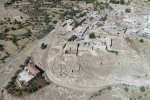 Mezopotamya’nın altın üçgeninde bulunan Mardin, dizilerin çekim merkezi olmasıyla turizme katkı sağlıyor