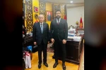 MHP Aydın’da bayrak değişimi