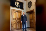 MHP Erzurum İl Başkanlığı’ndan gönül seferberliği: "Hayırlı günler komşum nasılsın" programı başlıyor