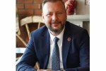 MHP Kocaeli İl Başkanlığında görev değişimi