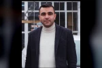 MHP Konya, bir ilçeye yeni başkan atadı