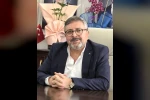 MHP Kütahya’da ilçe kongreleri 13 Ağustos’ta başlıyor