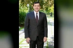 Mhp'li Ersoy: Emeklilerin Yanındayız