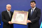 MHP Lideri Bahçeli: "ABD’nin İran’a beklenen saldırısı terör devleti İsrail tarafından yapıldı"