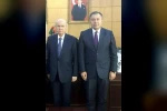 MHP Manisa İl Teşkilatı feshedildi, yeni başkan Nurullah Savaş oldu