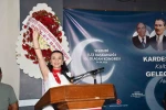 MHP Selendi’de yeni dönem