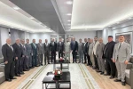 MHP’de kongre takvimi netleşti