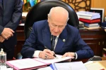 MHP’den Bahçeli’nin "Terörsüz Türkiye" için attığı imzaya vurgu