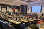 MHP’den Kayseri’ye 11 Kasım Hava Şehitleri Anıtı yapılması için dilekçe